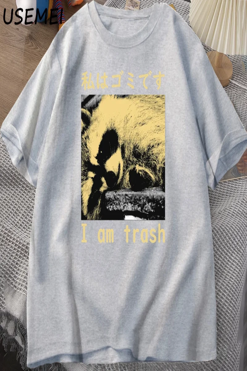 Otizm Komik İskelet Meme erkek T-shirt Pamuk Erkek Giyim Grafik Tişörtleri Erkek Giysileri Ba 2819