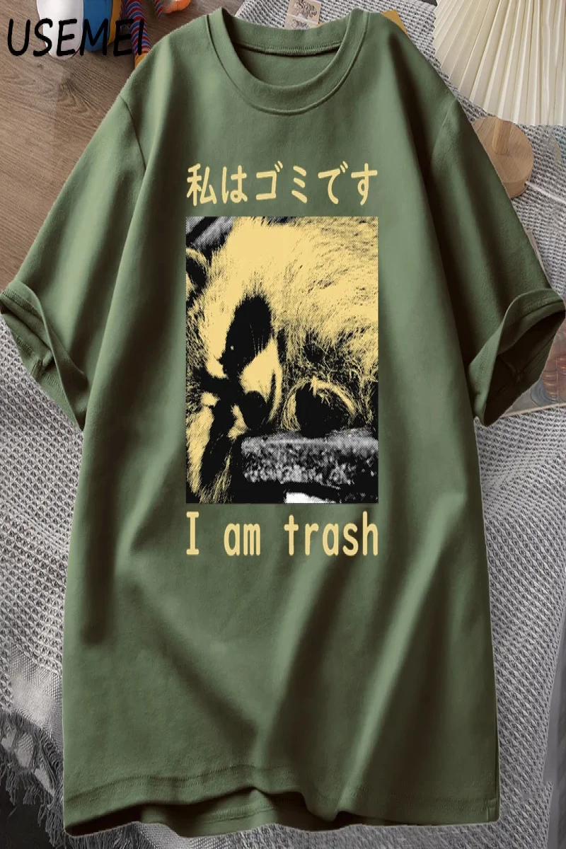 Otizm Komik İskelet Meme erkek T-shirt Pamuk Erkek Giyim Grafik Tişörtleri Erkek Giysileri Ba 2819