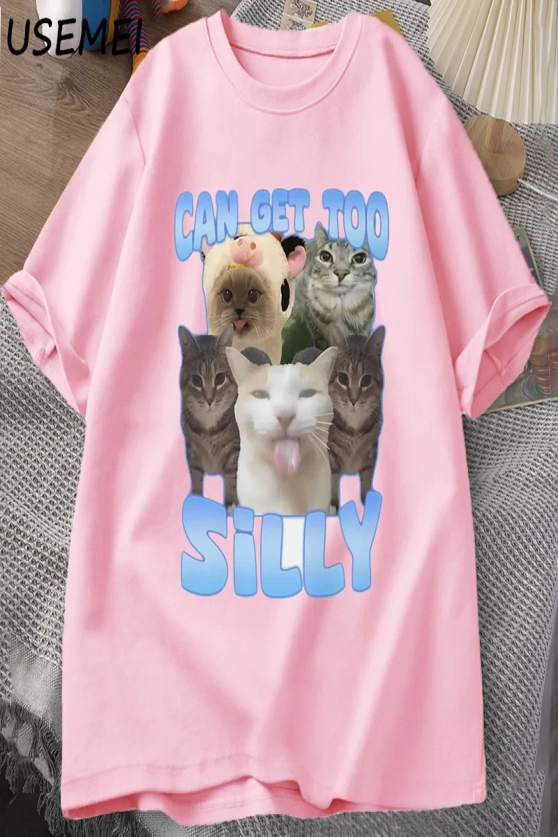 Otizm Meme T-Shirt rahat pamuk kısa kollu Teemizah baskılı Retro kısa kollu T Shirt U 2958