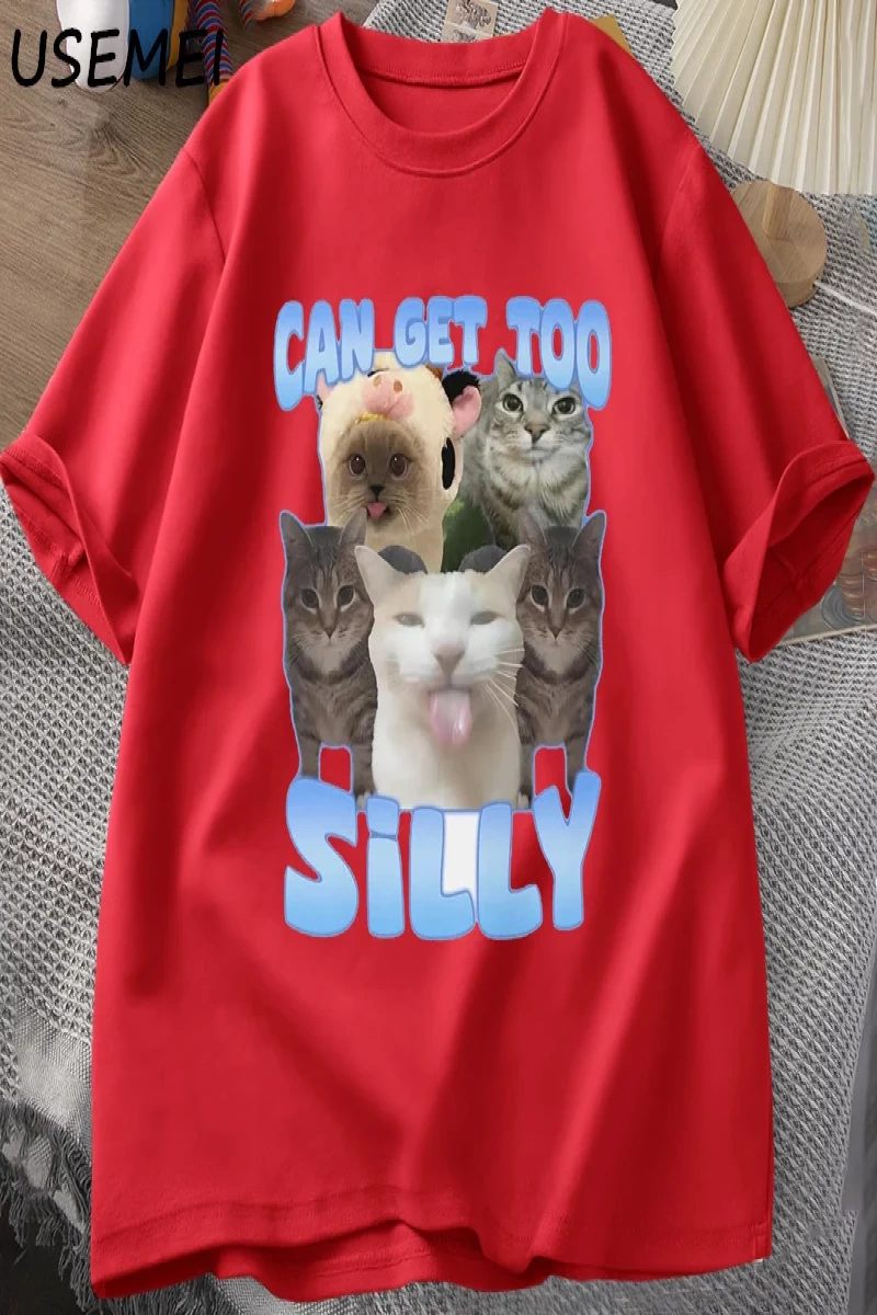 Otizm Meme T-Shirt rahat pamuk kısa kollu Teemizah baskılı Retro kısa kollu T Shirt U 2958