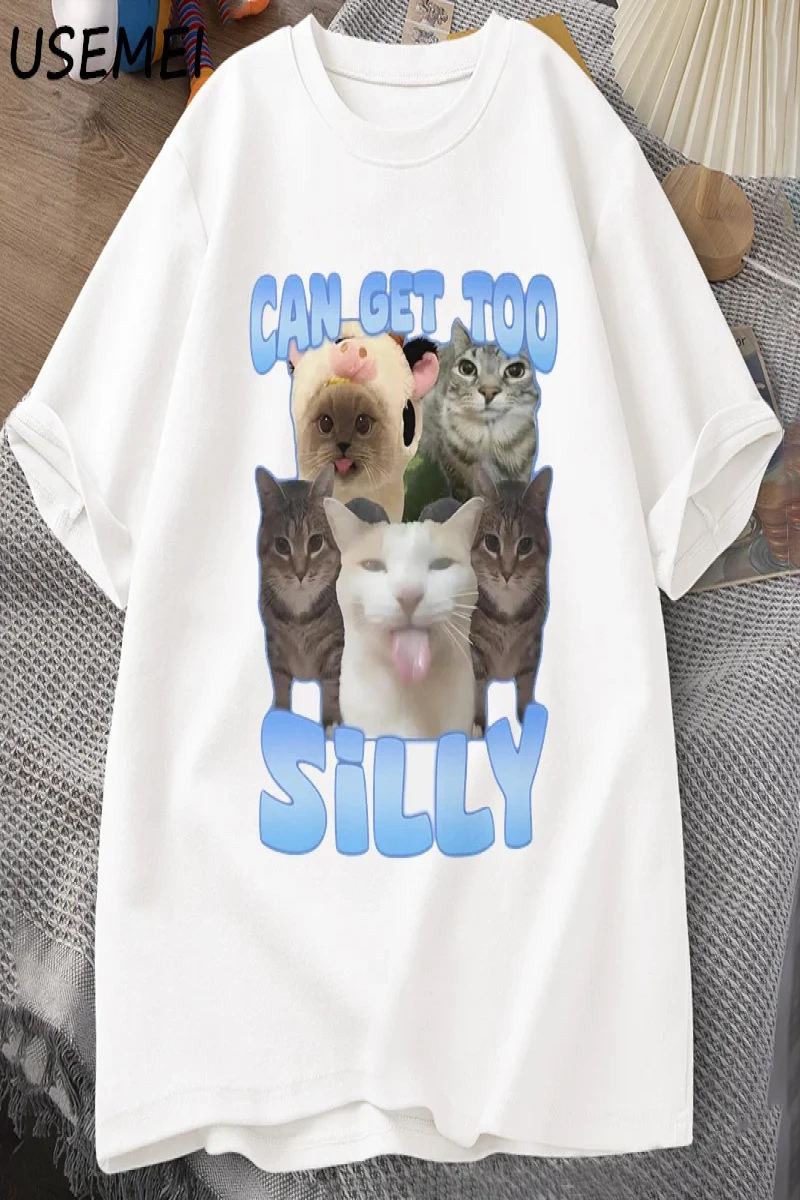 Otizm Meme T-Shirt rahat pamuk kısa kollu Teemizah baskılı Retro kısa kollu T Shirt U 2958
