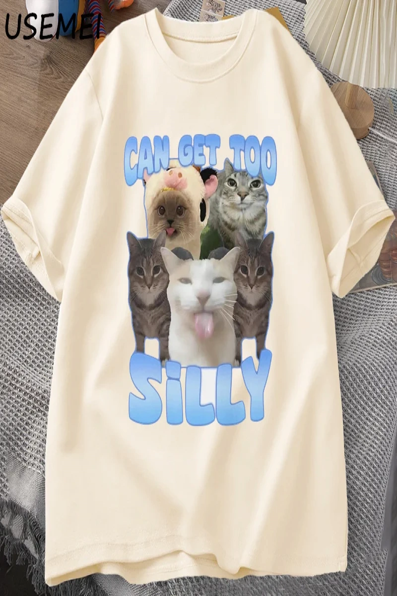Otizm Meme T-Shirt rahat pamuk kısa kollu Teemizah baskılı Retro kısa kollu T Shirt U 2958