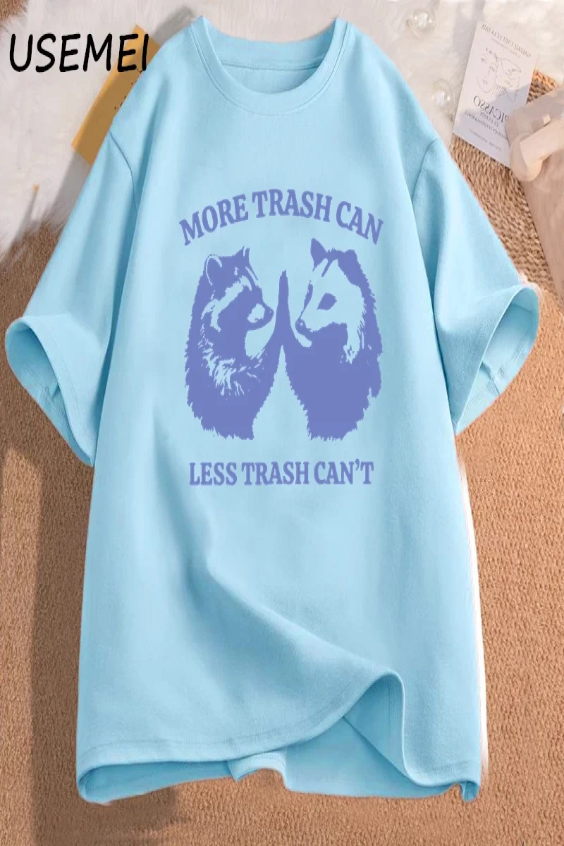 Pedro Pascal T-Shirt kovboy grafik Tshirt bir at binmek bir kovboy Tees Pablo Escobar Lats of 2823