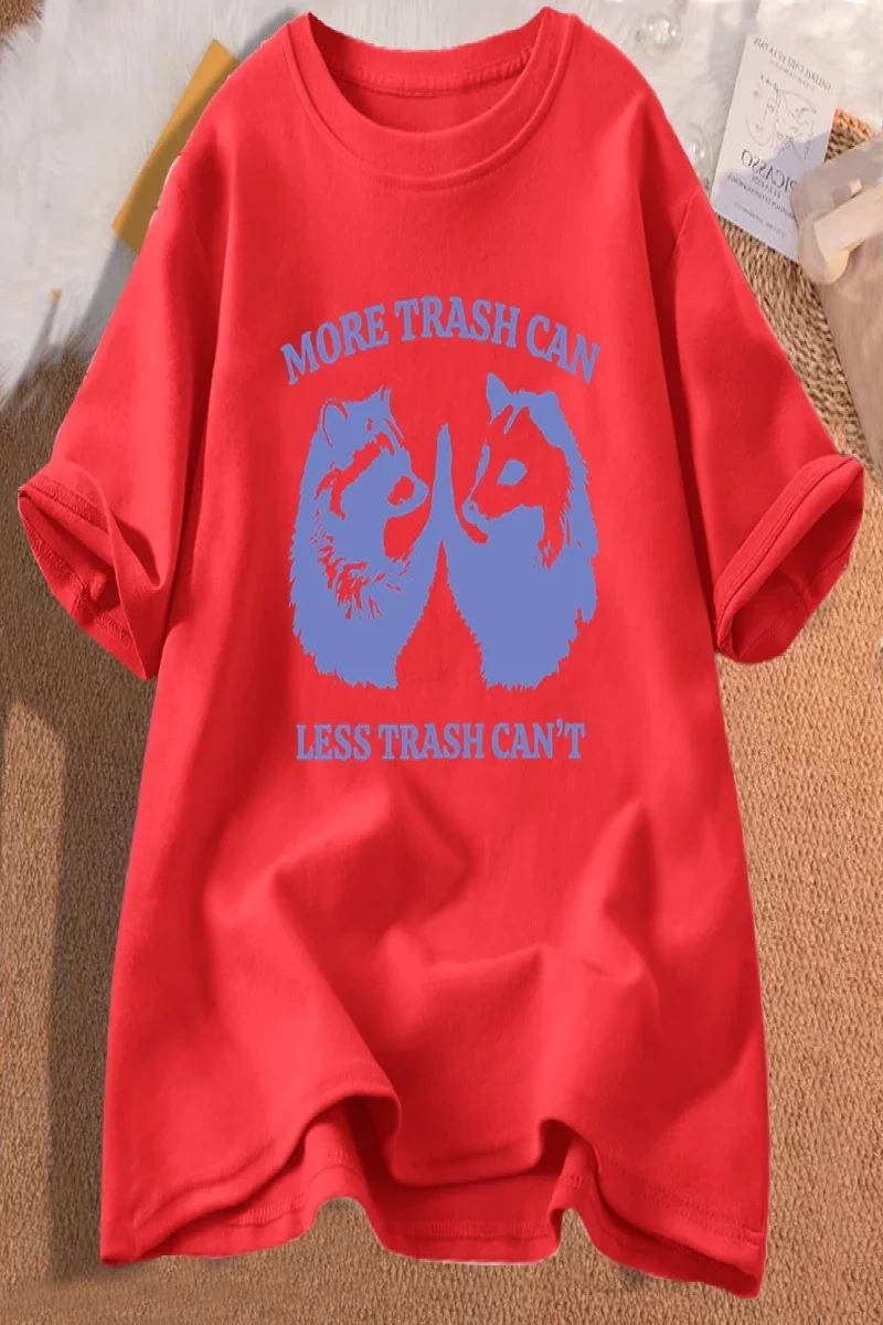 Pedro Pascal T-Shirt kovboy grafik Tshirt bir at binmek bir kovboy Tees Pablo Escobar Lats of 2823