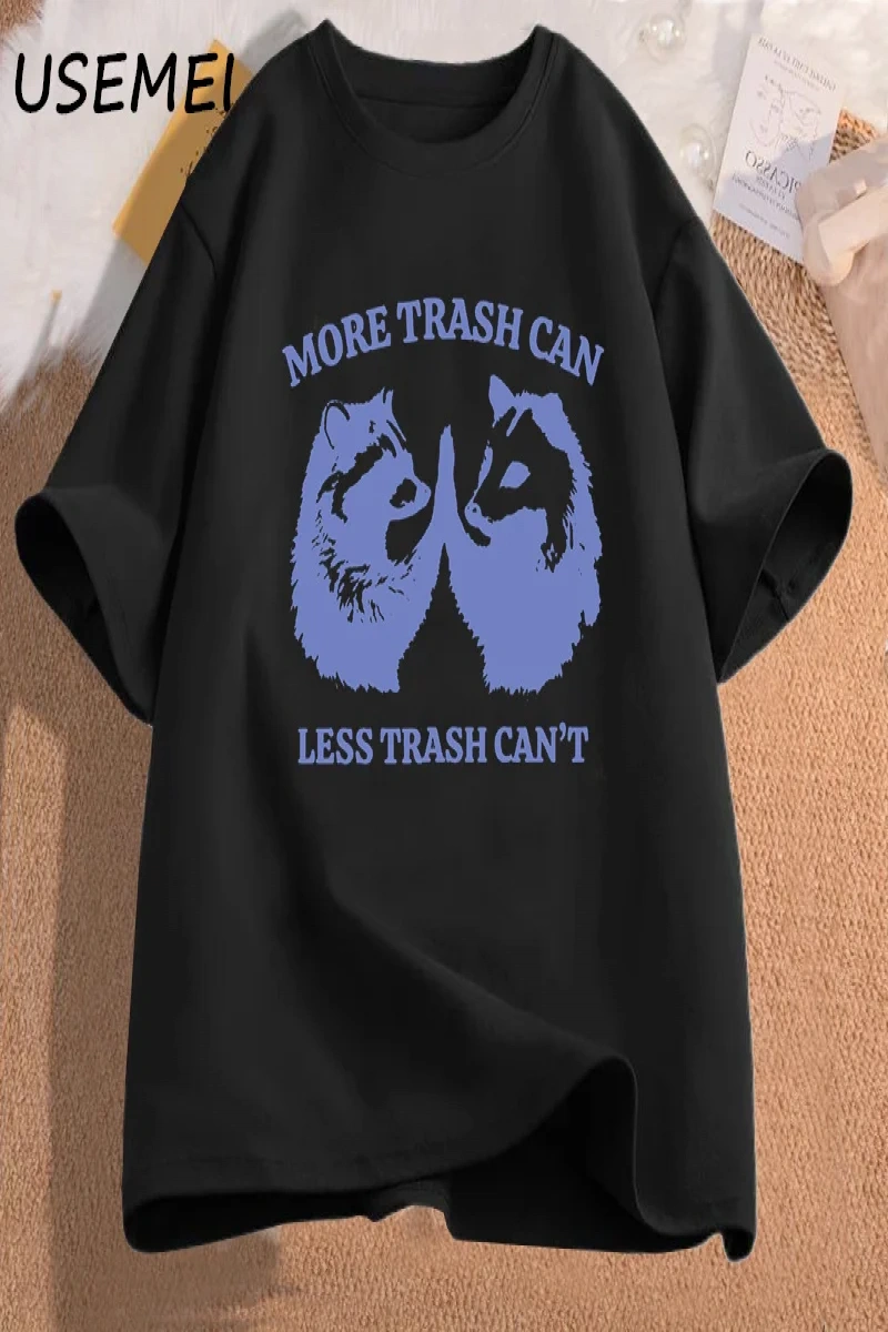 Pedro Pascal T-Shirt kovboy grafik Tshirt bir at binmek bir kovboy Tees Pablo Escobar Lats of 2823