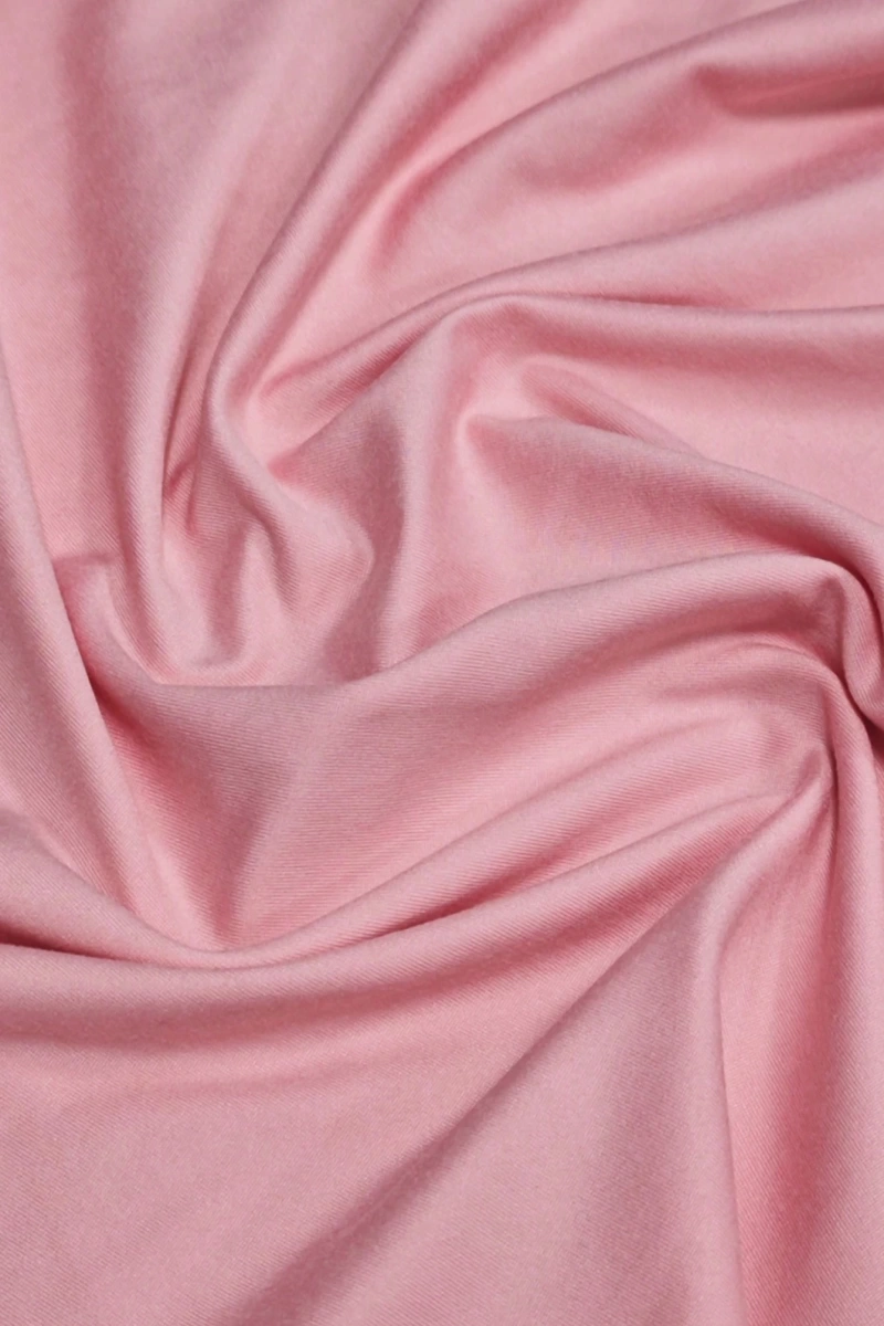 Pembe Kiraz Baskılı Yazlık Kadın Büyük Boy Kısa Kollu Üst, Günlük Kadın Giyim, Yazlık Tişörtl