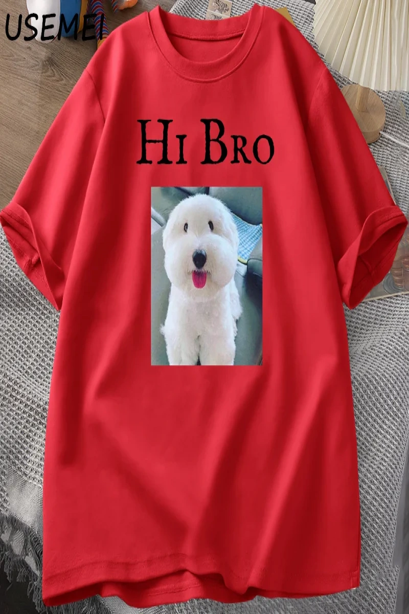 Pew Pew Madafakas Komik Grafik T Shirt Çılgın Kedi baskılı tişört Rahat Pamuk Kısa Kollu Yeti 2974