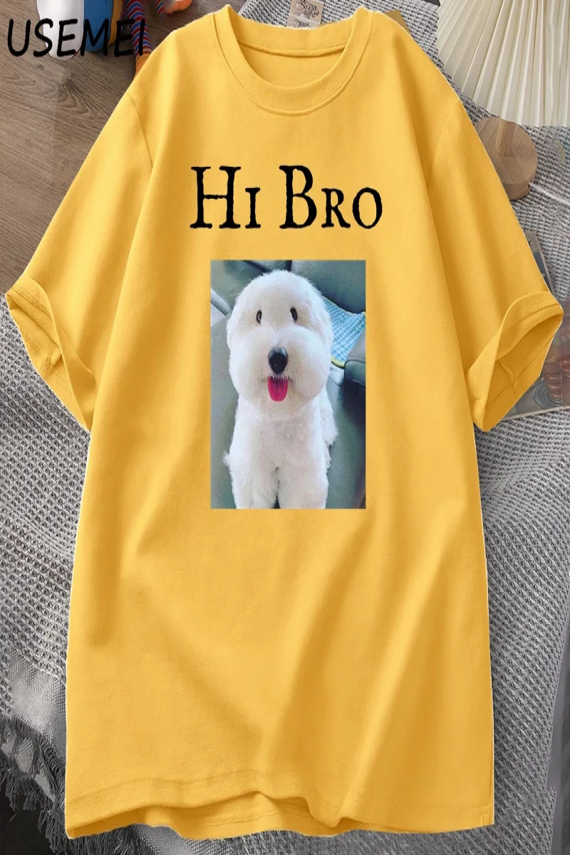 Pew Pew Madafakas Komik Grafik T Shirt Çılgın Kedi baskılı tişört Rahat Pamuk Kısa Kollu Yeti 2974