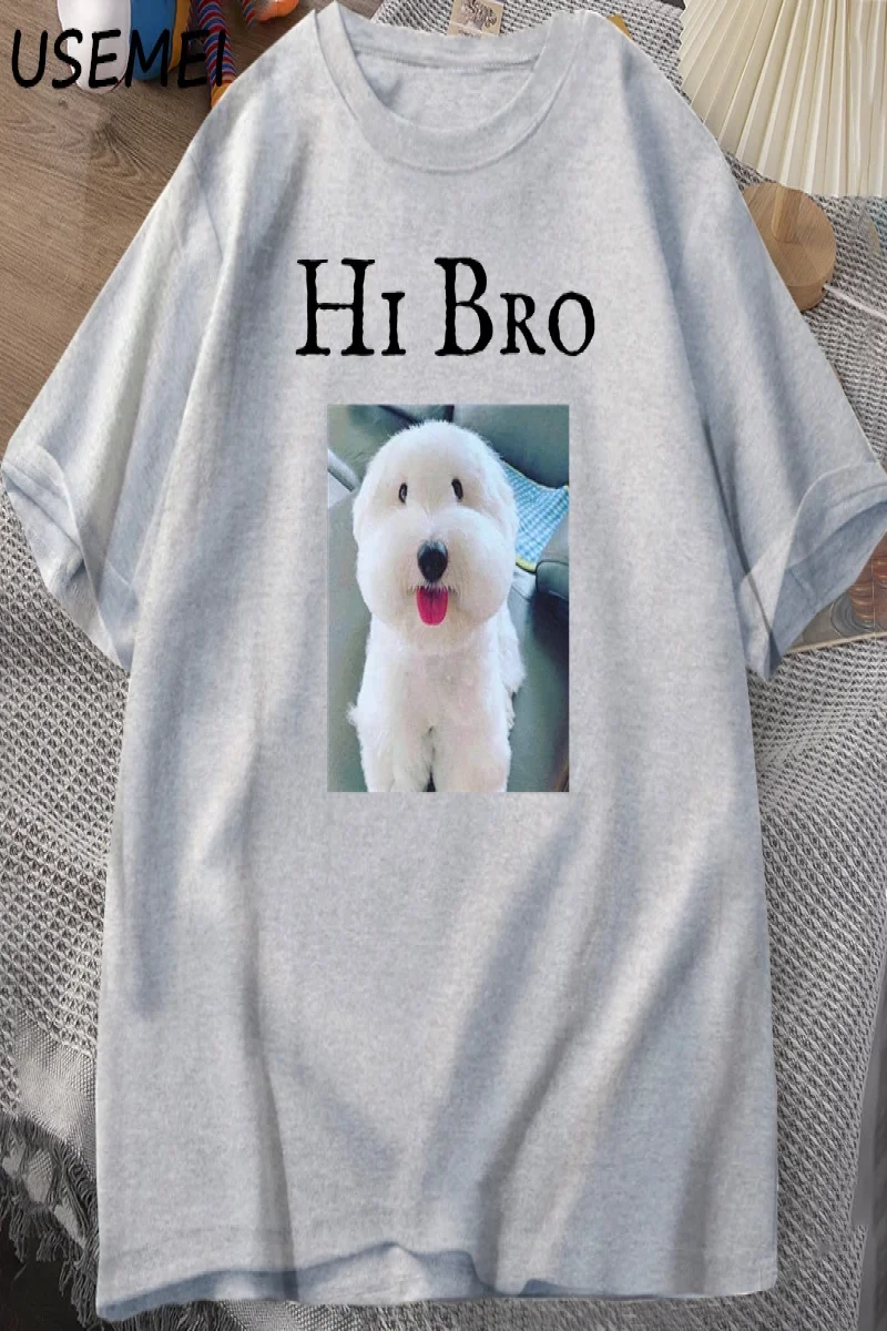 Pew Pew Madafakas Komik Grafik T Shirt Çılgın Kedi baskılı tişört Rahat Pamuk Kısa Kollu Yeti 2974