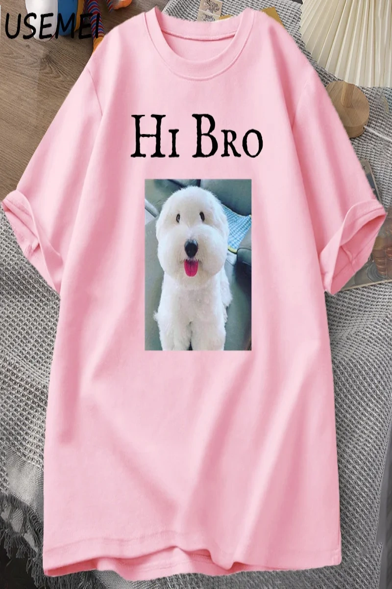 Pew Pew Madafakas Komik Grafik T Shirt Çılgın Kedi baskılı tişört Rahat Pamuk Kısa Kollu Yeti 2974
