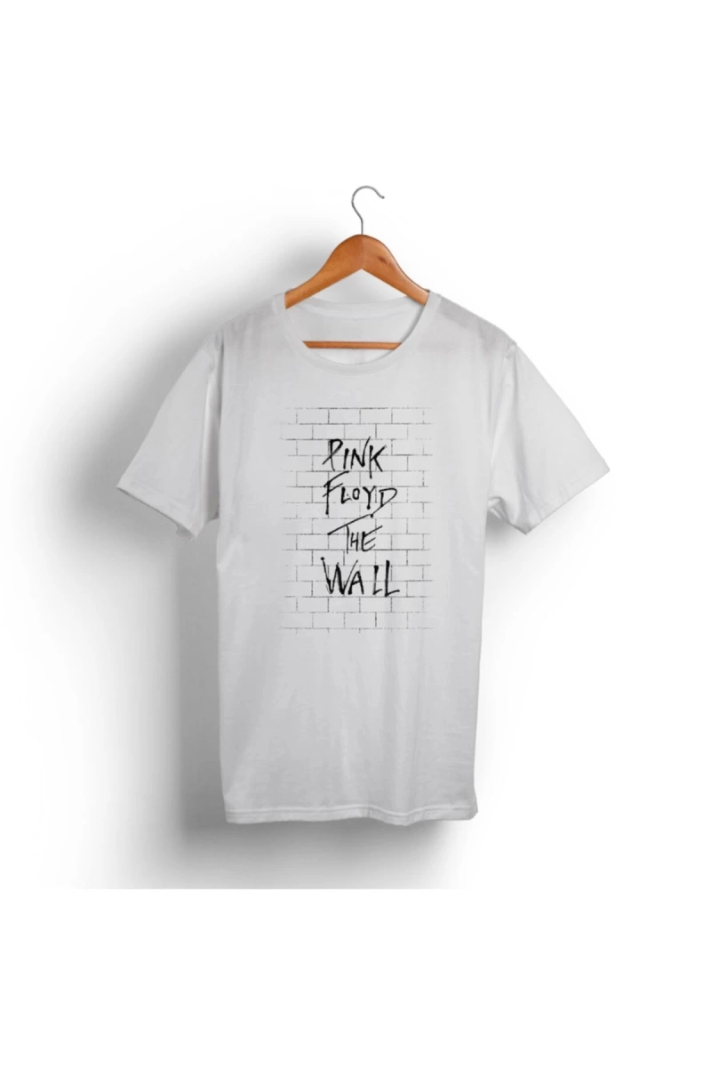 Pink Floyd The Wall  T-Shirt