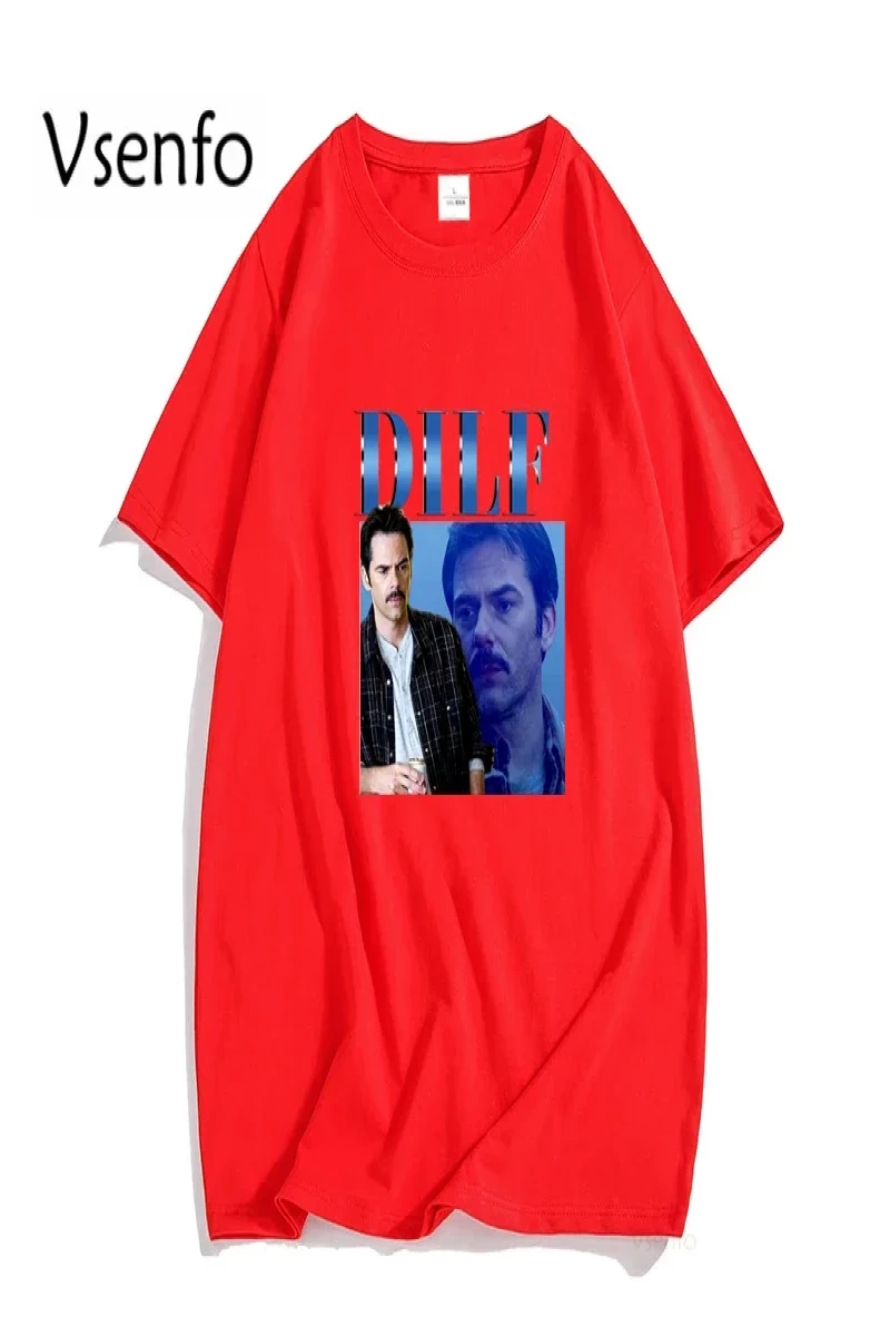 Possum T-shirt komik üzgünüm ben ölü Opossum değilim Lover Meme T Shirt erkekler kadınlar pam 2938