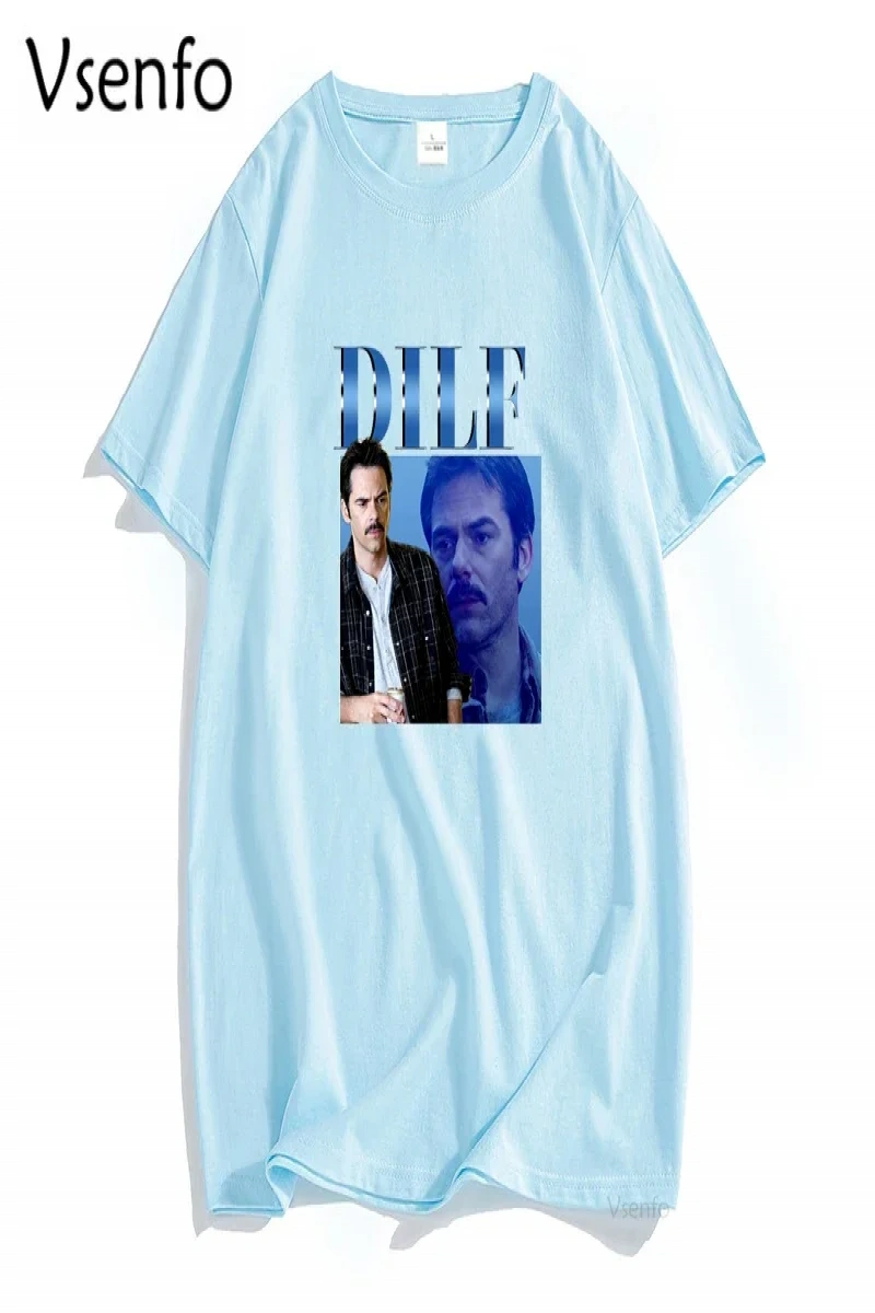 Possum T-shirt komik üzgünüm ben ölü Opossum değilim Lover Meme T Shirt erkekler kadınlar pam 2938