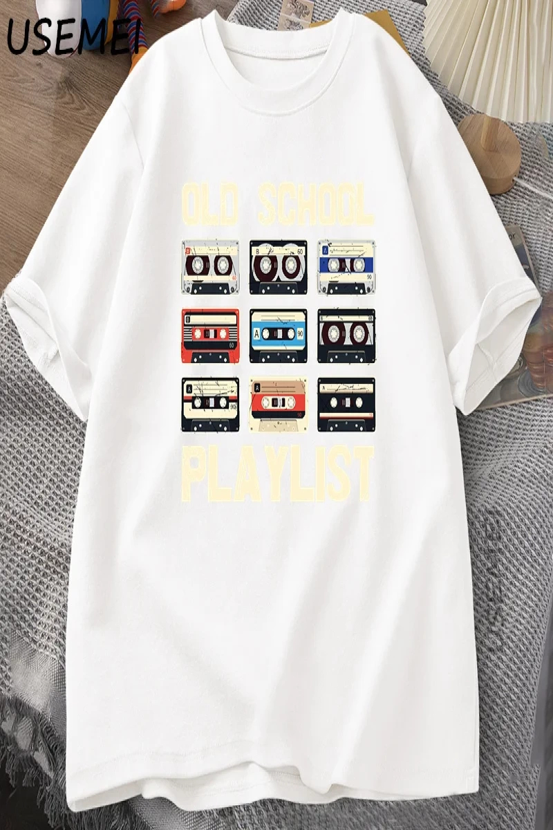 Rage Beni Tüketiyor T Shirt Weirdcore Komik Komik Yavru Kedi Meme T-shirt Koyu Mizah Unhinged 2892