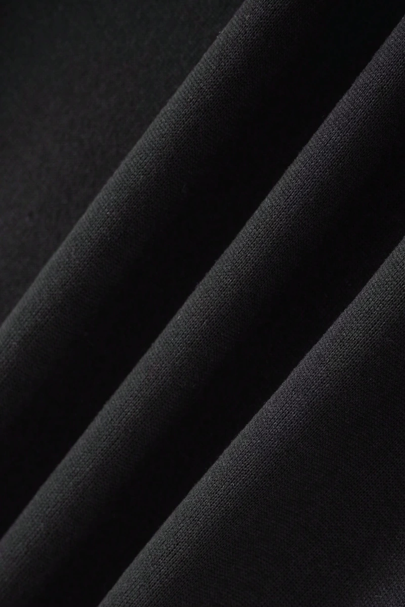 Rahat Fermuarlı Kapüşonlu Sweatshirt Araba Desenli ve Bağcıklı, Uzun Kollu Üstler Model 5190