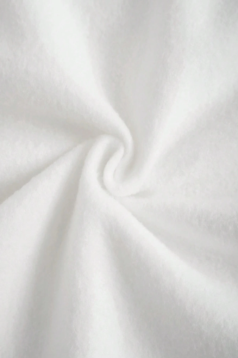 Rahat Fermuarlı Kapüşonlu Sweatshirt Araba Desenli ve Bağcıklı, Uzun Kollu Üstler Model 5190