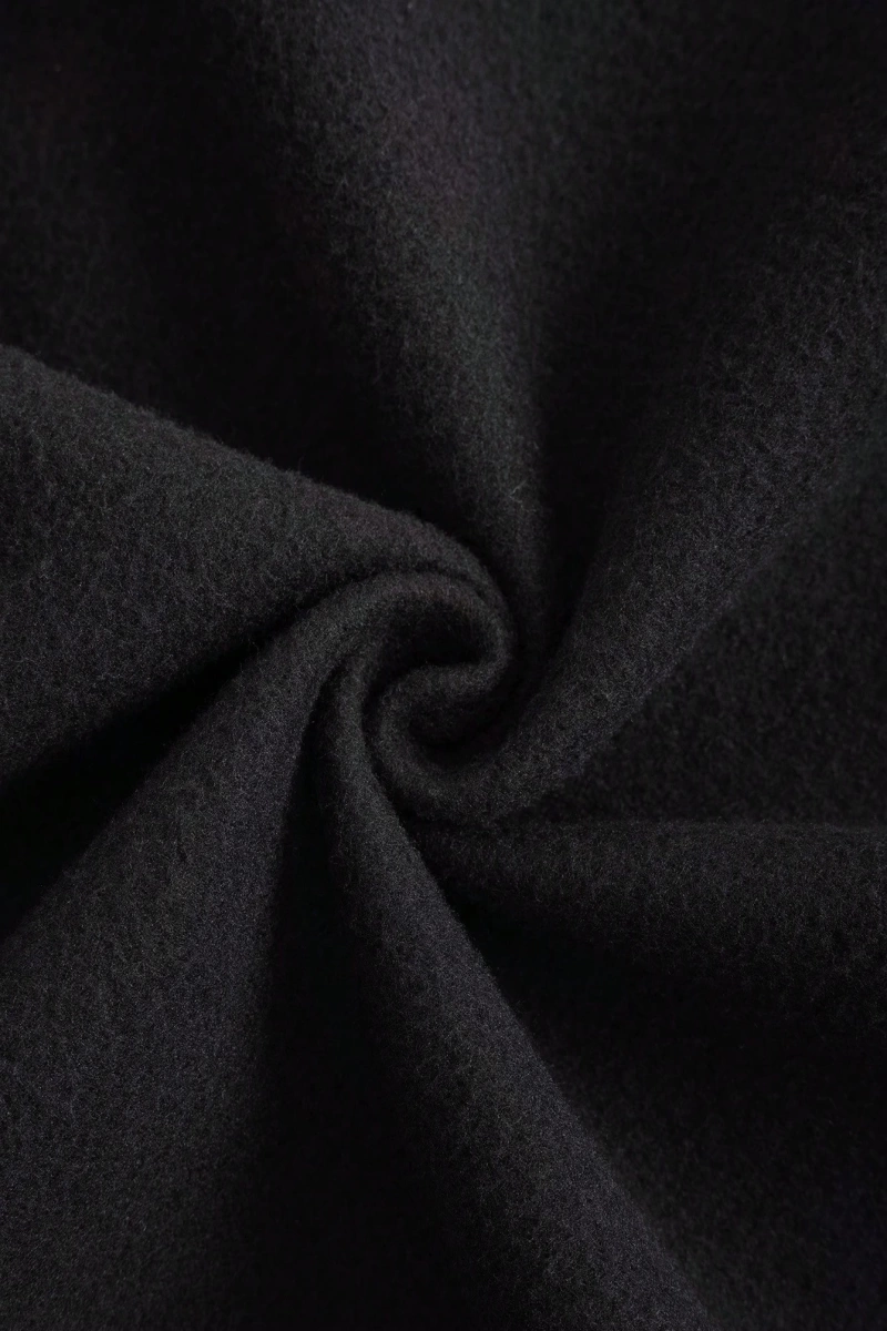 Rahat Fermuarlı Kapüşonlu Sweatshirt Araba Desenli ve Bağcıklı, Uzun Kollu Üstler Model 5190