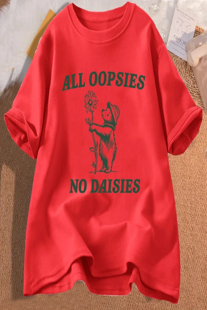 Ramen Kedi Tshirt Japon Tarzı Kedi Sevgilisi T-Shirt Kawaii Karikatür Pamuk Kısa Kollu T Shir 2863