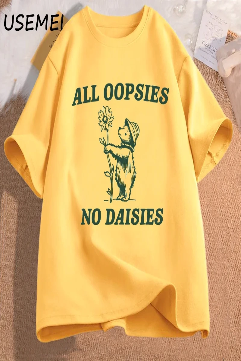 Ramen Kedi Tshirt Japon Tarzı Kedi Sevgilisi T-Shirt Kawaii Karikatür Pamuk Kısa Kollu T Shir 2863