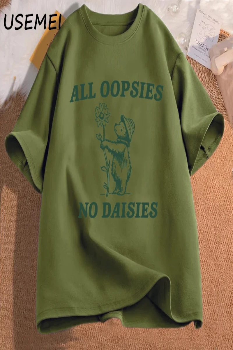 Ramen Kedi Tshirt Japon Tarzı Kedi Sevgilisi T-Shirt Kawaii Karikatür Pamuk Kısa Kollu T Shir 2863