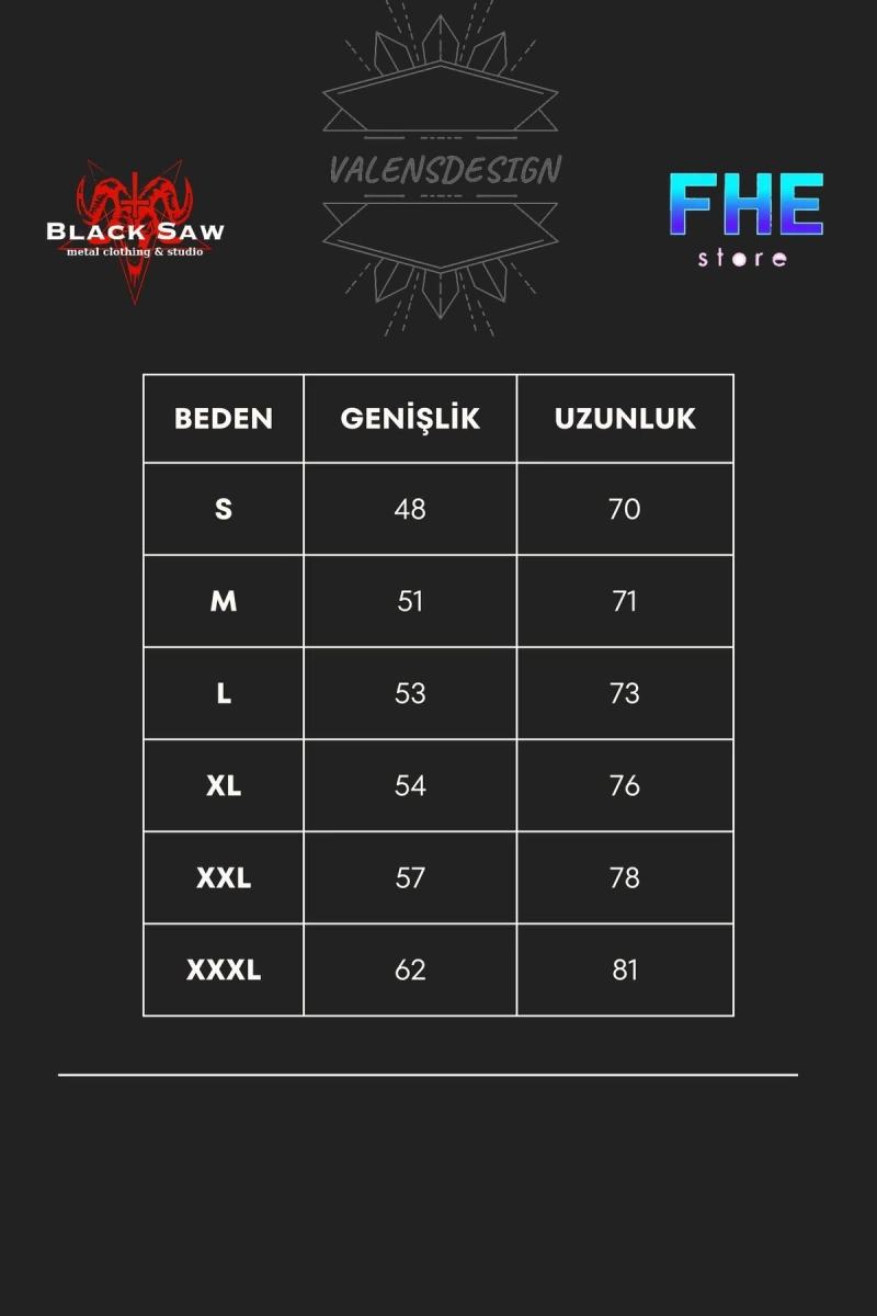 Ramones Punk Grup KODSİYAHSAW