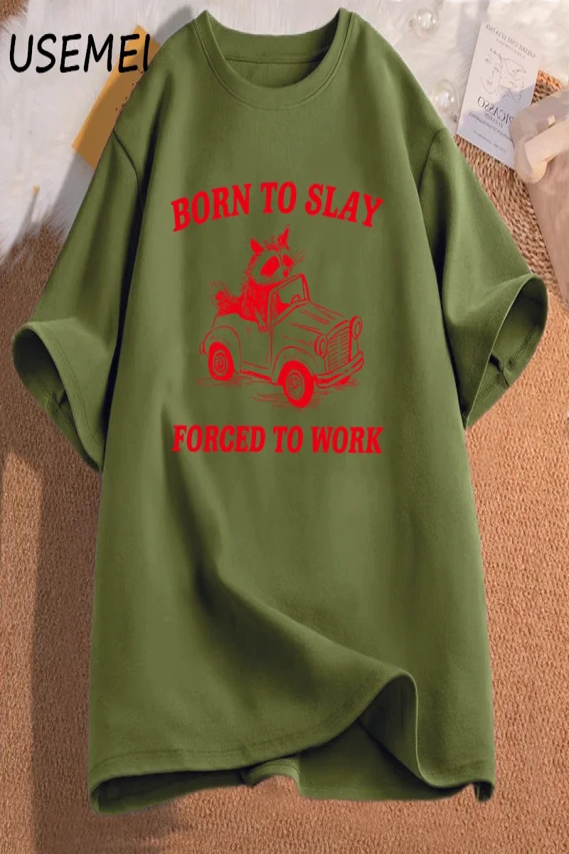Reddetmek İnsanlık Yengeç T Shirt Korku Yengeç T-shirt Erkek Kadın Japon Tarzı Grafik Tees El 2873