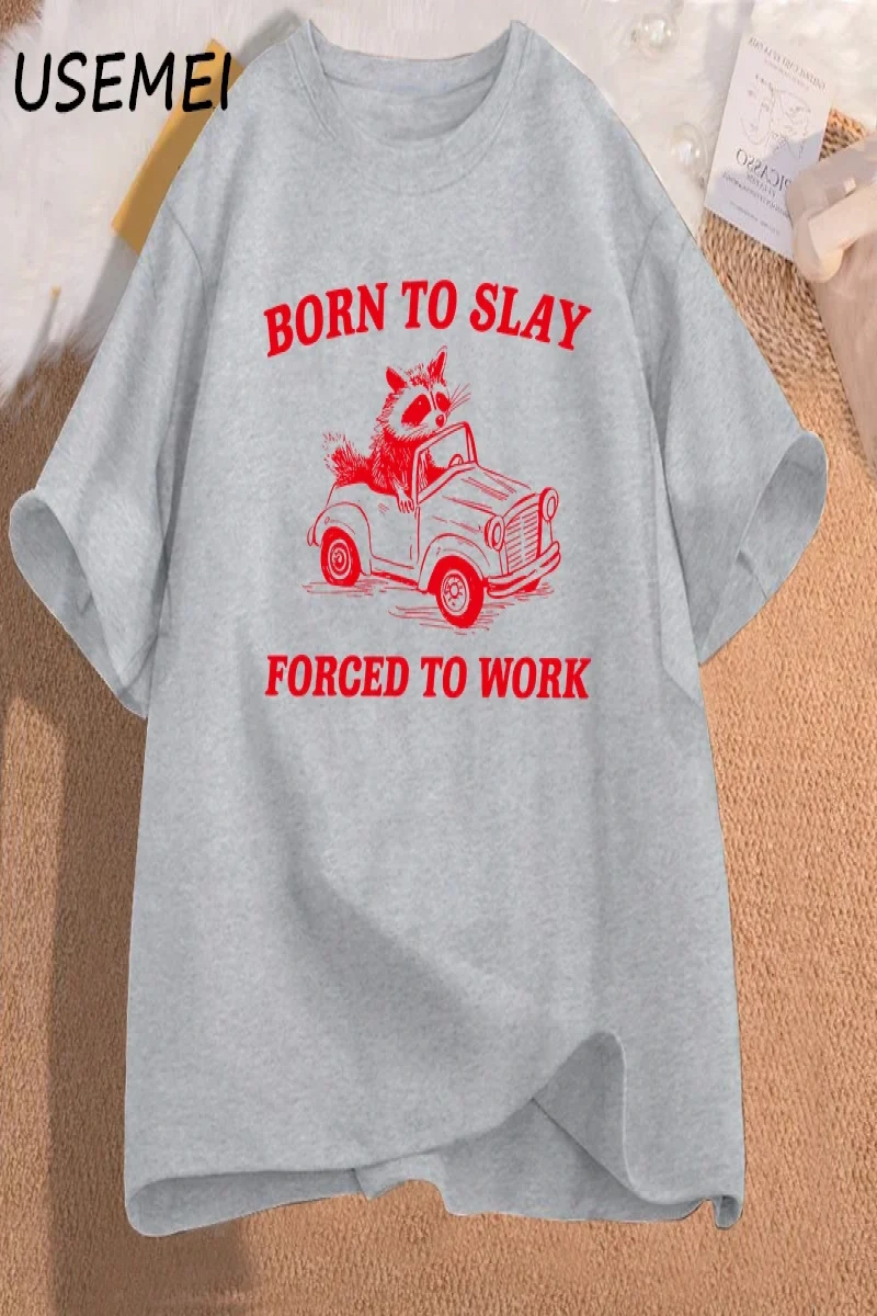 Reddetmek İnsanlık Yengeç T Shirt Korku Yengeç T-shirt Erkek Kadın Japon Tarzı Grafik Tees El 2873