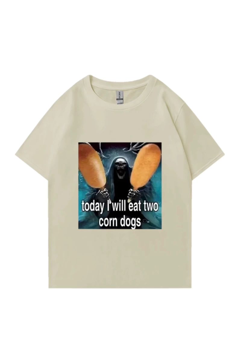 Retro İskelet Meme Grafik T-Shirt Erkek Kadın Vintage artı boyutu üstleri Saf Pamuk Kısa Koll