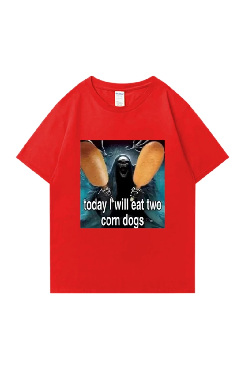 Retro İskelet Meme Grafik T-Shirt Erkek Kadın Vintage artı boyutu üstleri Saf Pamuk Kısa Koll
