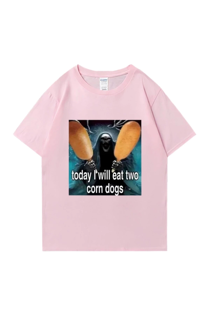 Retro İskelet Meme Grafik T-Shirt Erkek Kadın Vintage artı boyutu üstleri Saf Pamuk Kısa Koll