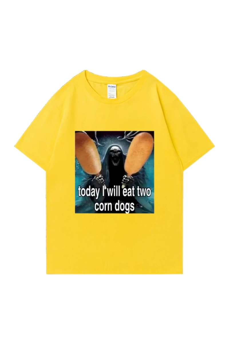 Retro İskelet Meme Grafik T-Shirt Erkek Kadın Vintage artı boyutu üstleri Saf Pamuk Kısa Koll