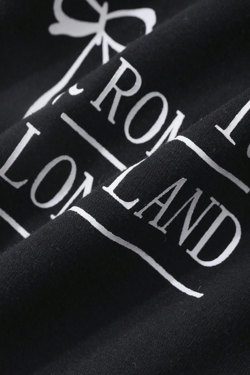 Retro Romantic Longisland