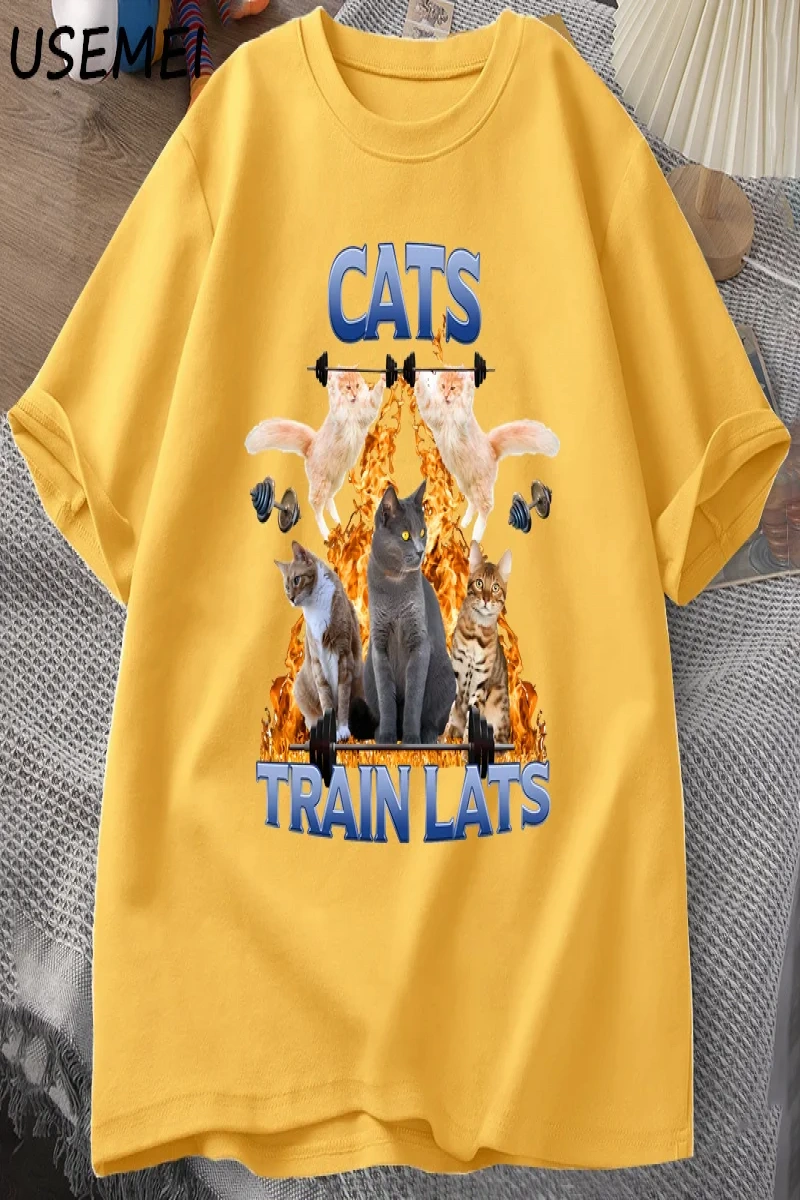Rita ve Janetin Sürüş Okulu T Shirt Kadın Erkek Komik Grpahic T Shirt Okula Dönüş Tee Gömlek 2961