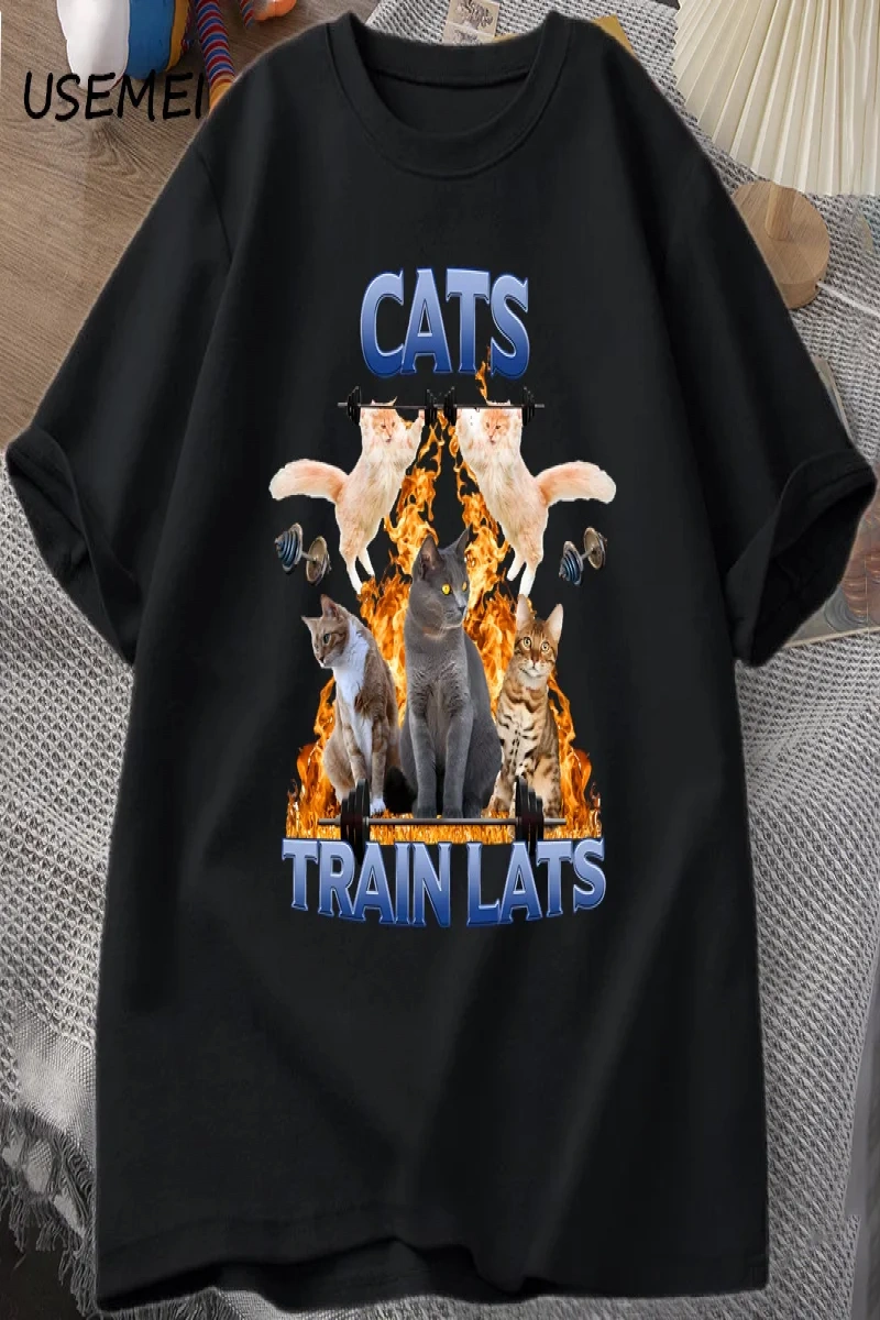 Rita ve Janetin Sürüş Okulu T Shirt Kadın Erkek Komik Grpahic T Shirt Okula Dönüş Tee Gömlek 2961