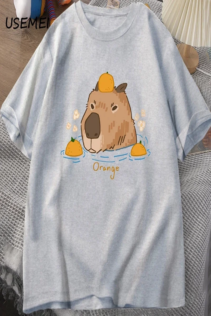Sardalya Kalaylı Balık T-Shirt Portekiz Tshirt Vintage Seyahat Balık TGrafik Tee Avru 2843