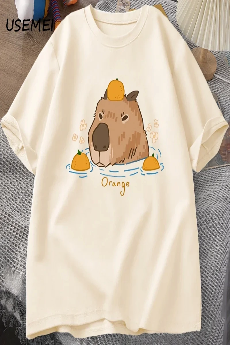 Sardalya Kalaylı Balık T-Shirt Portekiz Tshirt Vintage Seyahat Balık TGrafik Tee Avru 2843