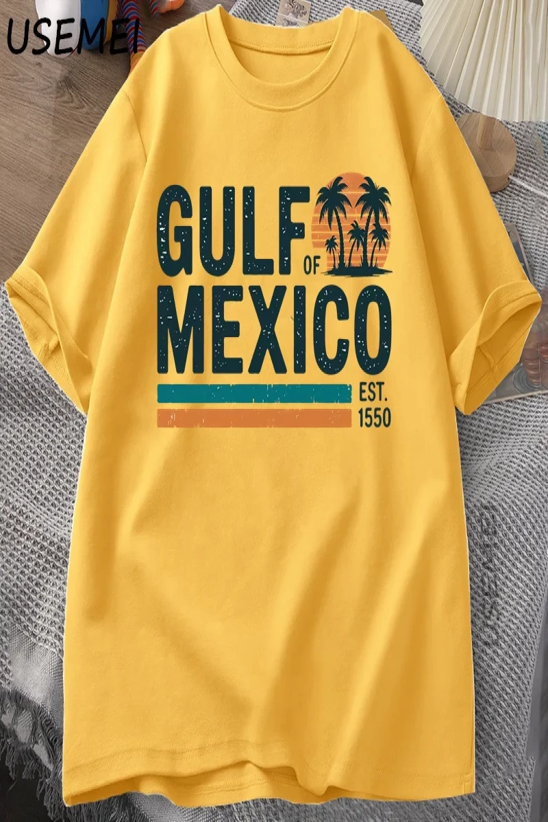 Şehriye Ramen Kedi T-Shirt Foodie Lover T Shirt Siyah Kedi Şehriye T-Shirt Retro Rahat Kısa K 2809