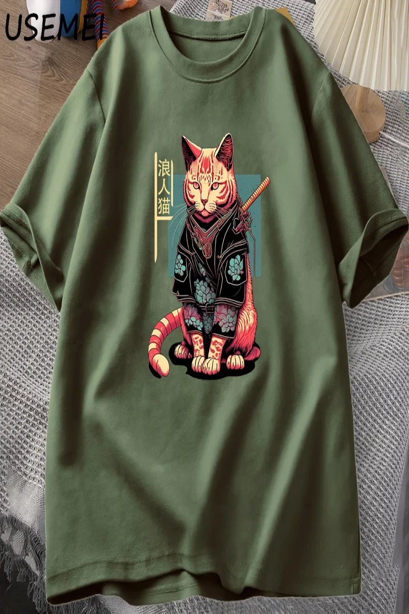 Seks eğitmen ilk ders ücretsiz T Shirt erkekler yetişkin Humour serin şaka T-shirt erkek komi 2859