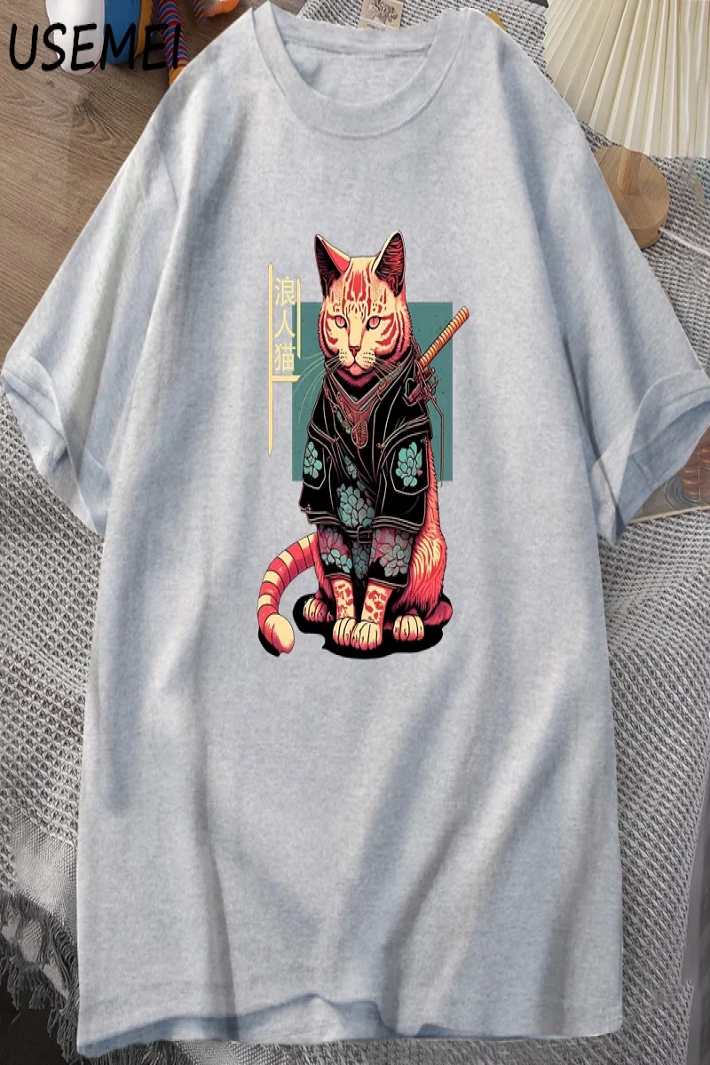 Seks eğitmen ilk ders ücretsiz T Shirt erkekler yetişkin Humour serin şaka T-shirt erkek komi 2859