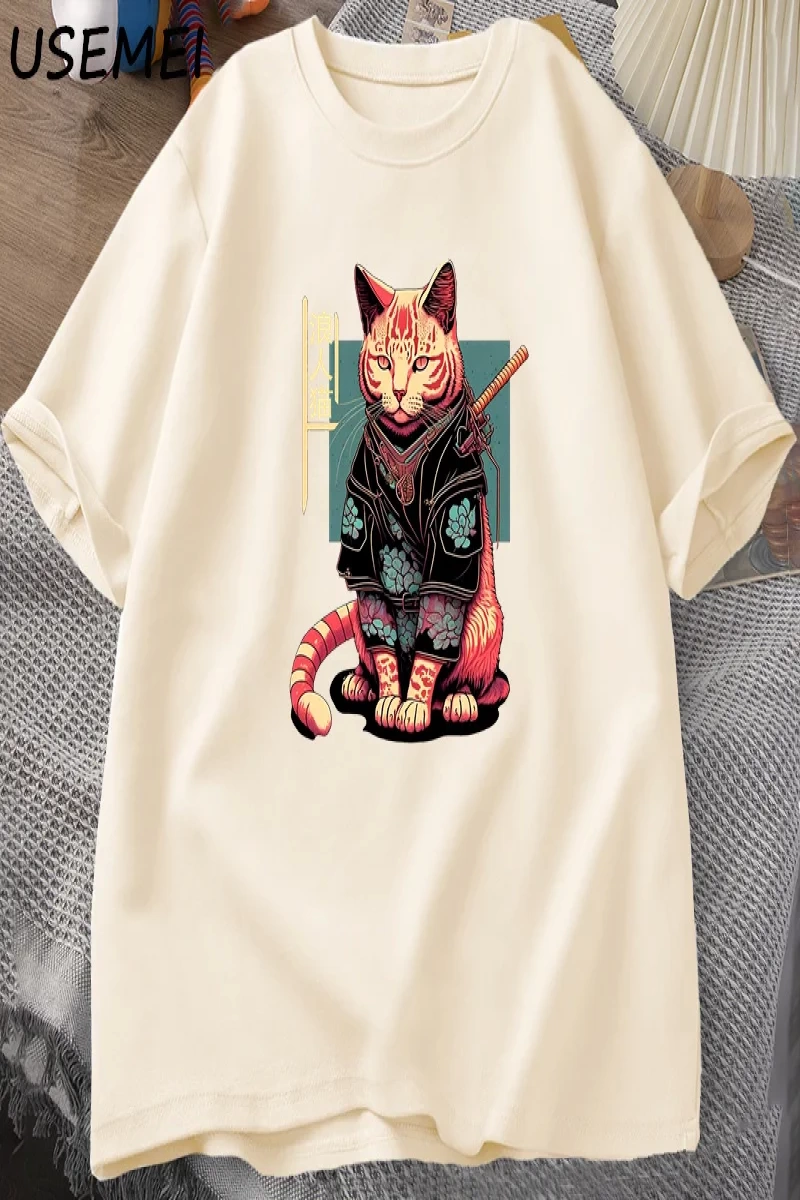 Seks eğitmen ilk ders ücretsiz T Shirt erkekler yetişkin Humour serin şaka T-shirt erkek komi 2859