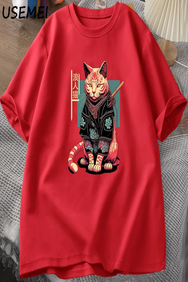 Seks eğitmen ilk ders ücretsiz T Shirt erkekler yetişkin Humour serin şaka T-shirt erkek komi 2859