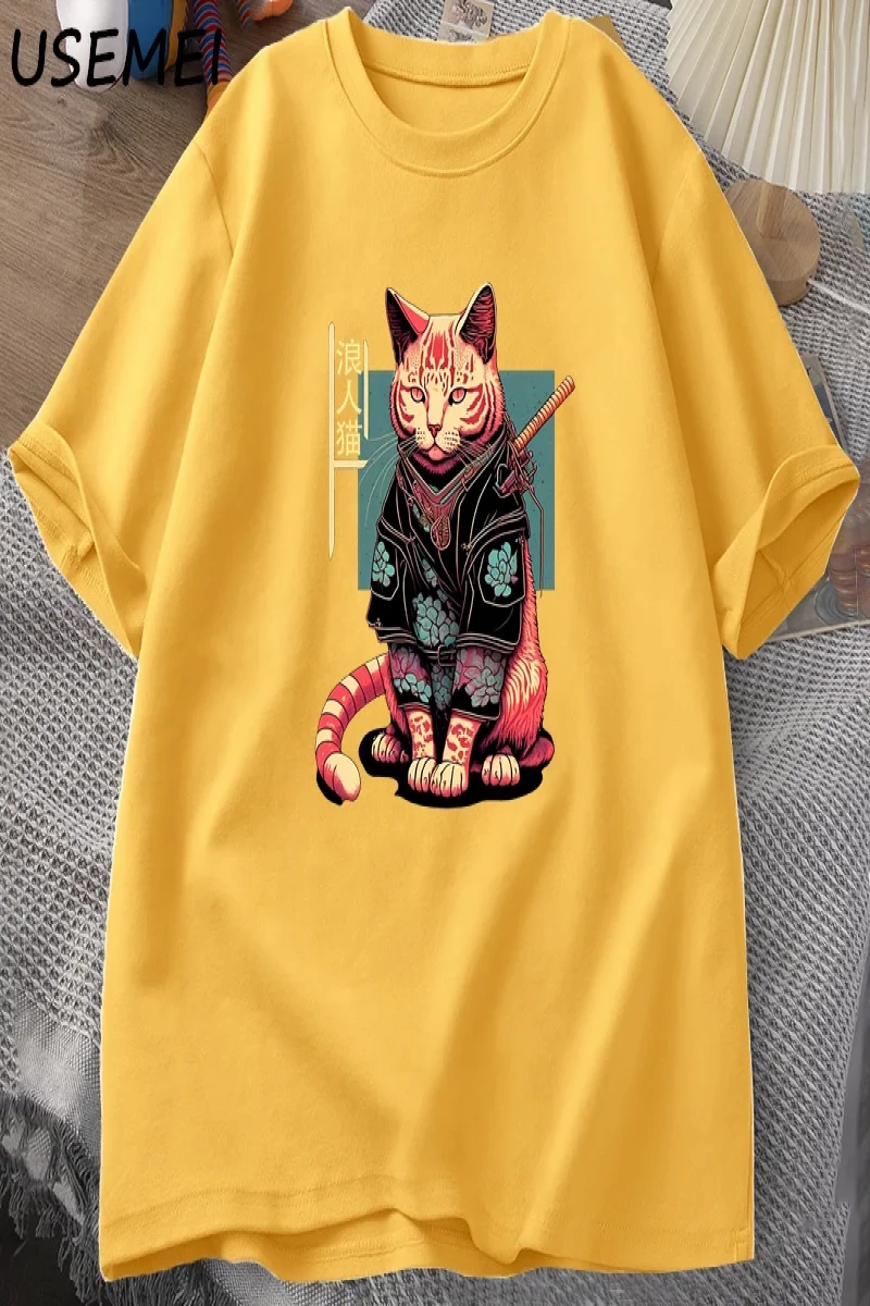 Seks eğitmen ilk ders ücretsiz T Shirt erkekler yetişkin Humour serin şaka T-shirt erkek komi 2859