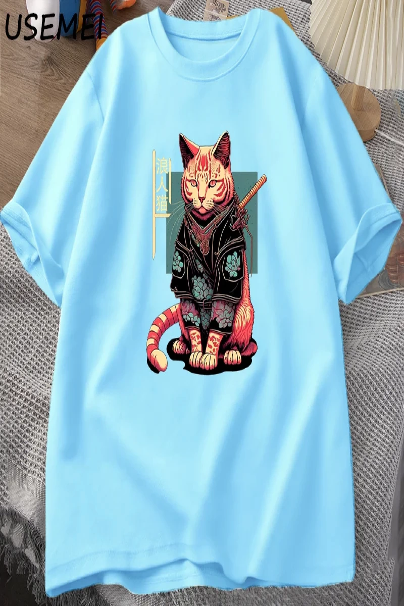 Seks eğitmen ilk ders ücretsiz T Shirt erkekler yetişkin Humour serin şaka T-shirt erkek komi 2859