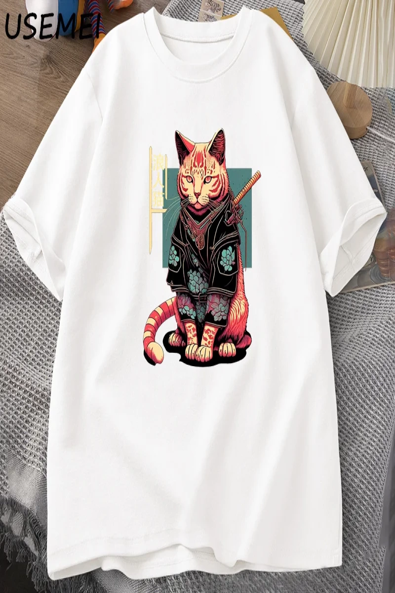 Seks eğitmen ilk ders ücretsiz T Shirt erkekler yetişkin Humour serin şaka T-shirt erkek komi 2859