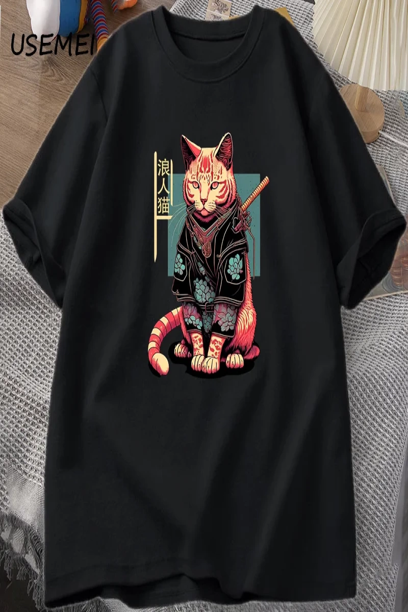 Seks eğitmen ilk ders ücretsiz T Shirt erkekler yetişkin Humour serin şaka T-shirt erkek komi 2859