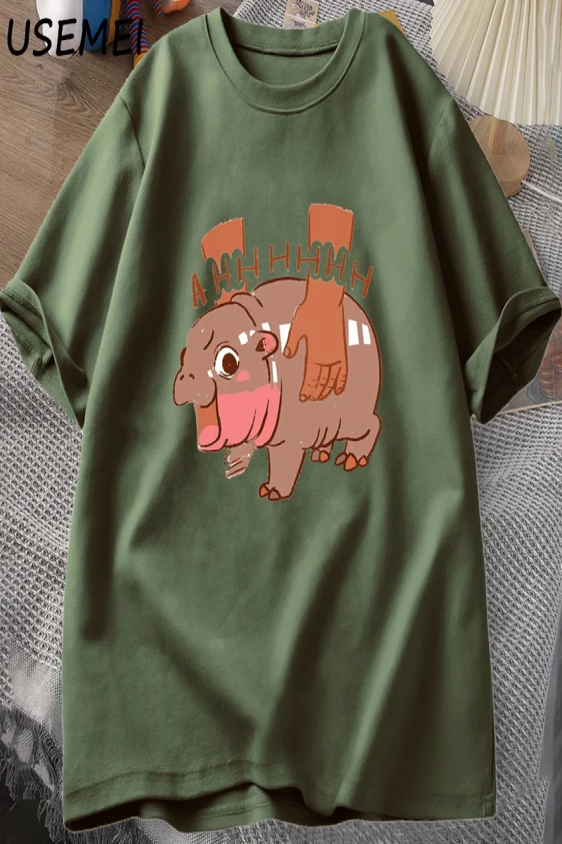 Sen benim güneş T-shirt pamuk adam kısa kollu T-shirt komik baskılı Tees erkekler kadınlar St 2980