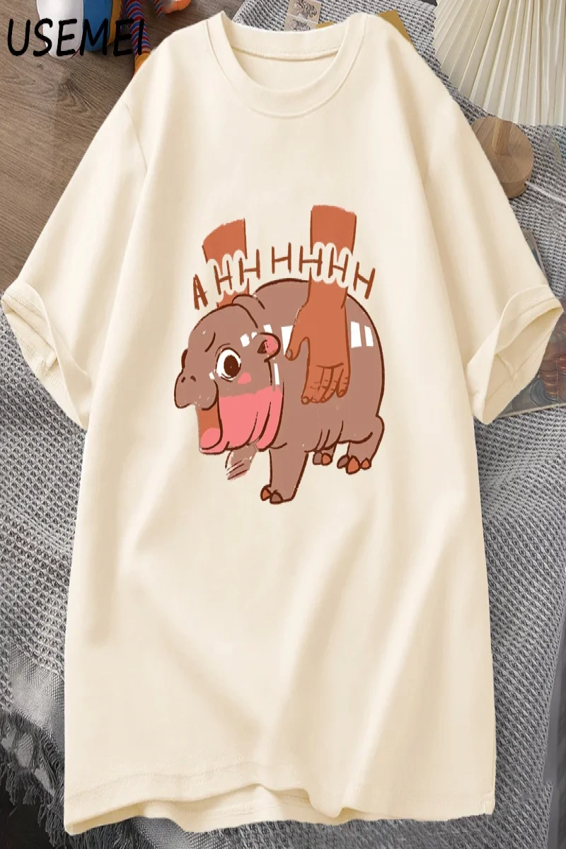Sen benim güneş T-shirt pamuk adam kısa kollu T-shirt komik baskılı Tees erkekler kadınlar St 2980
