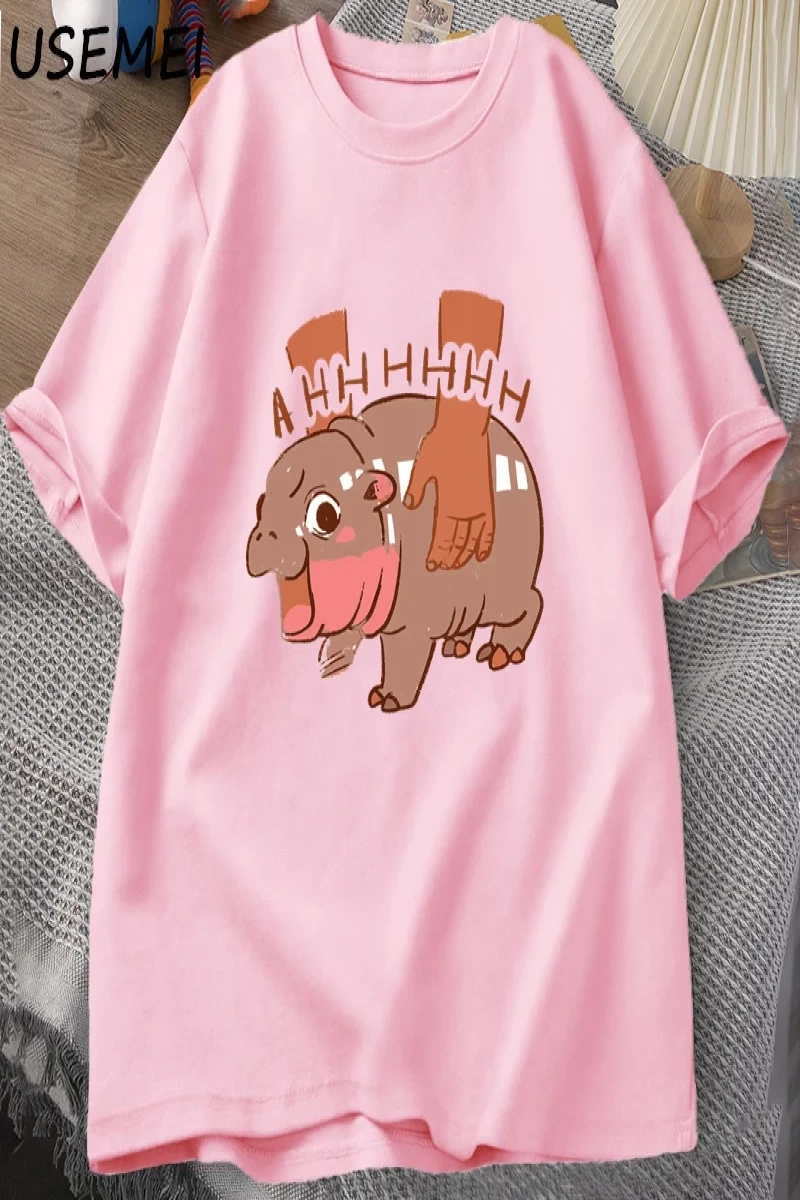 Sen benim güneş T-shirt pamuk adam kısa kollu T-shirt komik baskılı Tees erkekler kadınlar St 2980