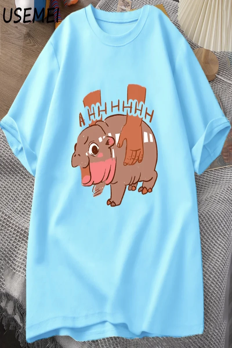 Sen benim güneş T-shirt pamuk adam kısa kollu T-shirt komik baskılı Tees erkekler kadınlar St 2980
