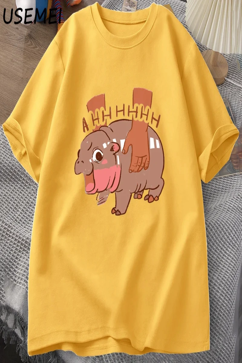 Sen benim güneş T-shirt pamuk adam kısa kollu T-shirt komik baskılı Tees erkekler kadınlar St 2980
